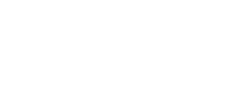 AIQU