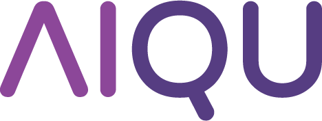 AIQU
